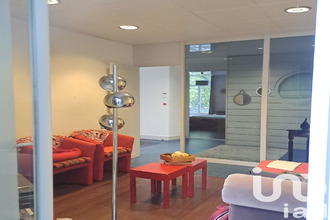  appartement tarbes 65000