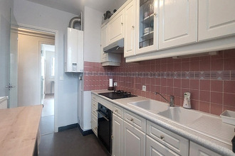  appartement tarbes 65000