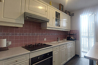  appartement tarbes 65000