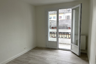  appartement tarbes 65000