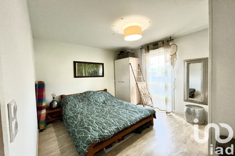  appartement tarbes 65000