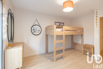  appartement tarbes 65000