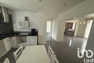  appartement tarbes 65000