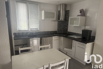  appartement tarbes 65000