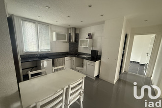  appartement tarbes 65000