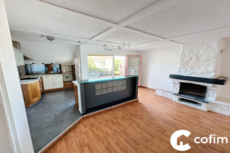  appartement tarbes 65000