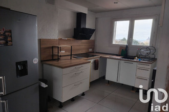  appartement tarbes 65000