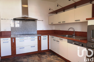  appartement tarbes 65000