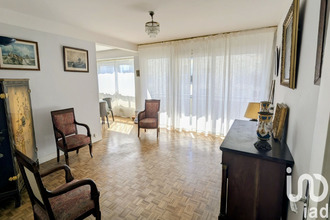  appartement tarbes 65000