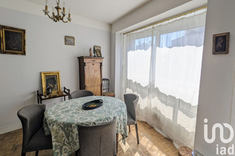  appartement tarbes 65000