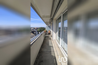  appartement tarbes 65000