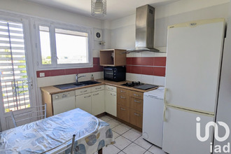  appartement tarbes 65000