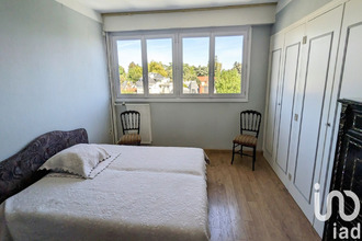  appartement tarbes 65000