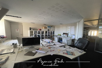  appartement tarbes 65000