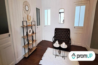  appartement tarbes 65000