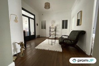  appartement tarbes 65000