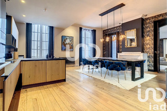  appartement tarbes 65000