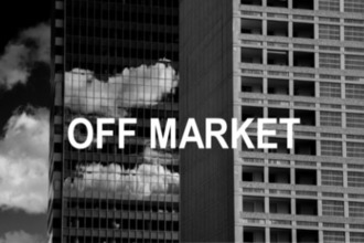  appartement tarbes 65000