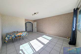  appartement tarbes 65000