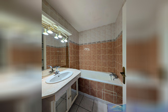  appartement tarbes 65000