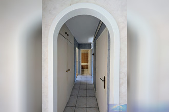  appartement tarbes 65000