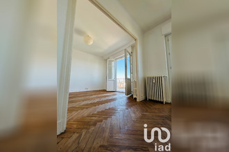  appartement tarbes 65000