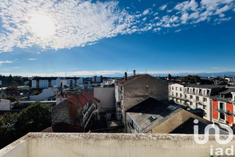  appartement tarbes 65000