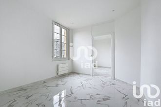  appartement tarbes 65000