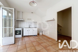  appartement tarbes 65000