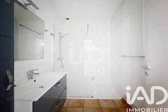  appartement tarbes 65000