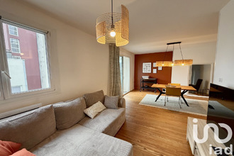  appartement tarbes 65000