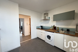  appartement tarbes 65000