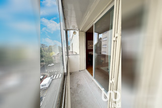  appartement tarbes 65000