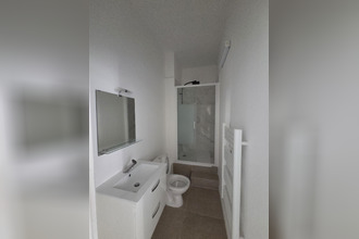  appartement tarbes 65000