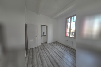  appartement tarbes 65000