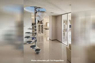  appartement tarbes 65000