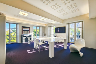  appartement tarbes 65000