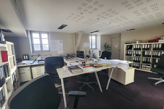  appartement tarbes 65000