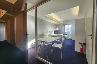  appartement tarbes 65000