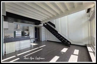  appartement tarbes 65000