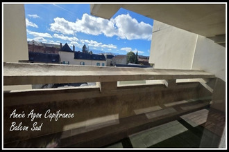  appartement tarbes 65000