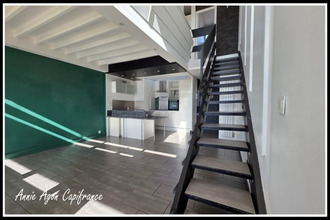  appartement tarbes 65000