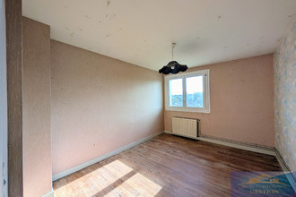  appartement tarbes 65000