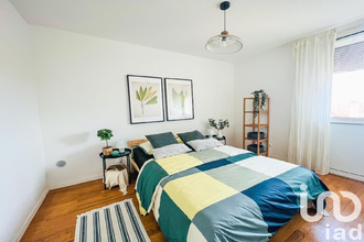  appartement tarbes 65000