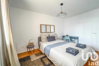  appartement tarbes 65000