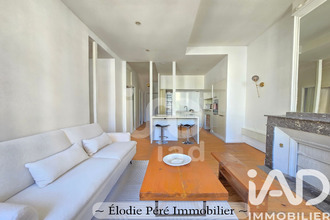  appartement tarbes 65000