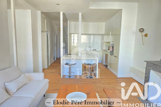  appartement tarbes 65000