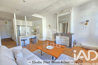  appartement tarbes 65000