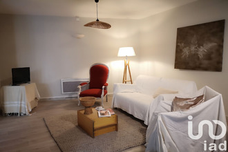  appartement tarbes 65000