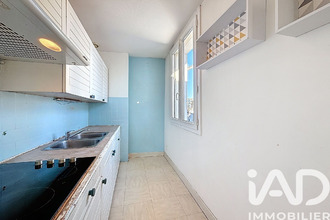  appartement tarbes 65000